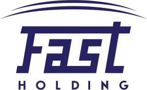 fast holding